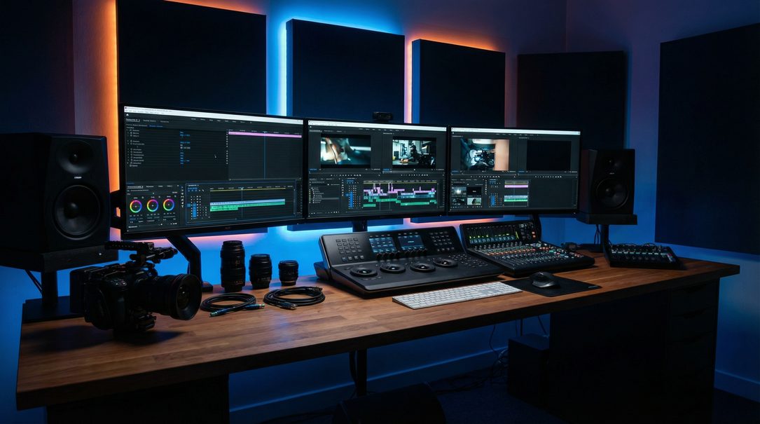 糖心vlog视频剪辑教程